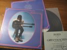 BORIS AKUMA NO UTA LP sunn isis drone khanate dot[.]