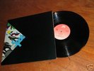 SPOT same SWISS MONSTER PROG HEAVY PSYCH EX Lp 1971