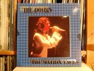DOORS - THE MATRIX TAPES    
