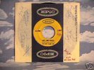 DAVE CLARK 5- RARE ESTATE FIND-60s ROCK 45 RPM-Ist REC