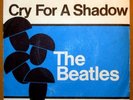 *BEATLES* 52275 UK45 7