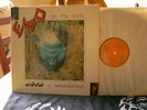 Ego on the Rocks  Acid in wounderland  Jupiter 1981