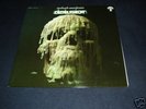 MCCHURCH SOUNDROOM : Delusion LP '71 D Pilz Rec. as new