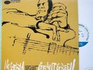 GRANT GREEN / Nigeria / Unreleased BLUE NOTE