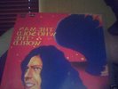 David Bowie The Man Who Sold The World Rare 2UP Combo
