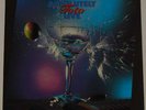 TOTO - ABSOLUTELY LIVE ONLY KOREA 2LP Set w/Insert RARE