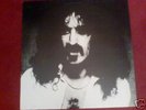 FRANK ZAPPA - VIOLANT RAPE -  LP    