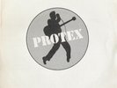 PROTEX-rare spanish7