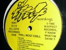 Phill Most Chill 12
