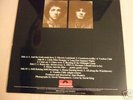 JIMI HENDRIX : ELECTRIC LADYLAND (SUPERB EARLY POLYDOR)