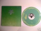 BORIS MERZBOW NEW sunn acid mothers temple kyuss dungen