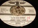 NORTHERN SOUL /JIMMY 