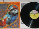 THE WEST COAST POP ART EXPERIMENTAL BAND-Part 1 Orig EX