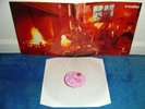 TRAFFIC Mr. Fantasy LP 1967 Island Mono UK 1st Press