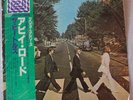 BEATLES 
