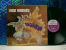 HEAD MACHINE - 