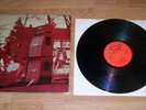 TRUTH and JANEY No Rest For the Wicked LP Montross RARE