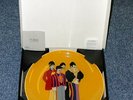 Beatles YELLOW SUB 2004 Collectors 14