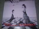 SEDMINA RARE LP FOLK PROGRESSIVE YUGOSLAVIA 1ST PRESS