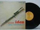 LP-GINO MARINACCI-