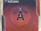 UK-NORTHERN SOUL-COMPLETE DISCO DEMAND SERIES-101/118