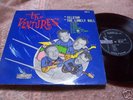 The Ventures PLAY TELSTAR* Japan 60's 10