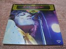 Rolling Stones SUPER SESSION Japan EP