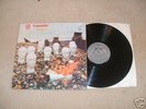 CRESSIDA ASYLUM VERTIGO SWIRL UK PROG PSYCH LP 1971