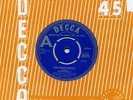 MANUELA - The Nitty Gritty - 7