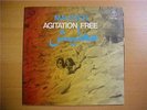 AGITATION FREE 