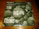 Rolling Stones - Big Hits (high tide and green grass)