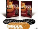 Learn and Master Guitar with Steve Krenz