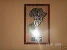 disque d or rap mafia k1 fry