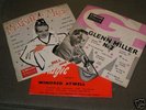 Approx 400 78's( a few 33's) RPM Records from the 50's