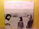 FREE DESIGN -There Is A Song-  '70 private folk rock LP
