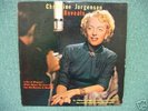 rare CHRISTINE JORGENSEN REVEALS LP - 1958 -transsexual