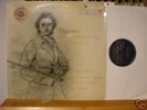 UK Columbia 33 cx 1562 Paganini violincon. Leonid Kogan