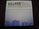 THE KILLERS - 7