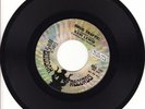 KENI LEWIS What's Her Name / Drug Traffic  BUDDAH   EX