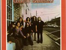 Reel to Reel DOLBY -- LYNYRD SKYNYRD - SELF TITLED - 7½