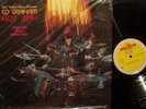 AUDIOPHILE M&K Direct To Disc HOT STIX TAS STUNNING NM