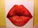 CLINIC -Now We're Even- '73 French group- funk psych LP