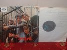 YARDBIRDS Five Live Yardbirds LP 1964 MONO 1st Press