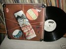 PROCESSION FRONTIERA PSYCH PROG BEHEMOTH WLP ORIGINAL