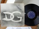 DORIAN GRAY - IDAHAHO TRANSFER     