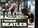 BEATLES