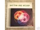 RARE CHAPPELL FRENCH LIBRARY - PSYCH FUNK JAZZ - HEAR