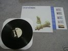 BRAND NEW your favorite weapon vinyl