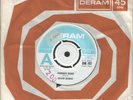 DAVID BOWIE 'RUBBER BAND' UK DEMO 7
