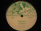 THE COOL NOTES I Wanna Dance UK MODERN/FUNK/BOOGIE 12